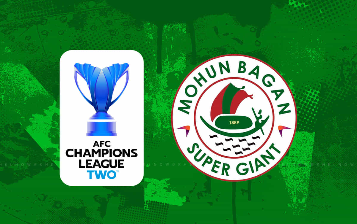 AFC Vice-President Mehdi Taj threatens serious ramifications for Mohun Bagan's refusal to play in Iran