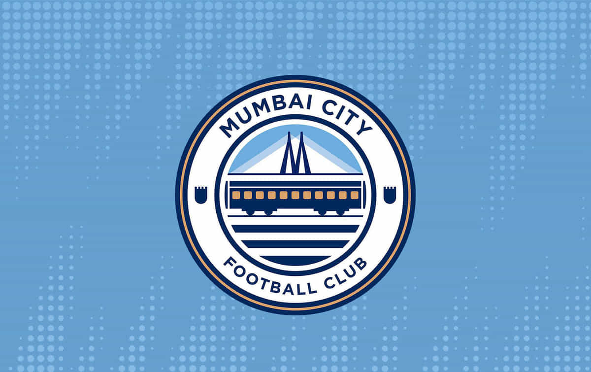 ISL 2024-25: Mumbai City FC squad, schedule, fixtures, results
