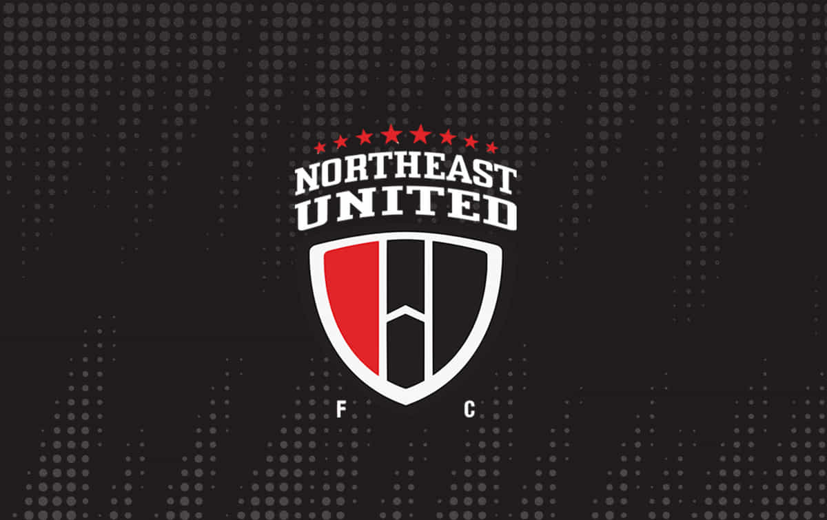ISL 2024-25: NorthEast United squad, schedule, fixtures, results