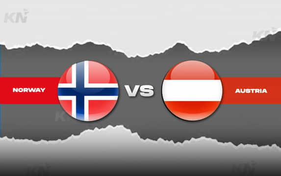 Norway vs Austria Predicted lineup, betting tips, odds, injury news, H2H, telecast | UEFA Nations League 2024-25