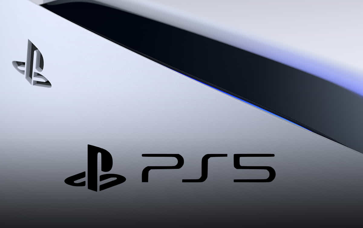 PS5 Black Friday sale: Get ready for the cheapest prices yet