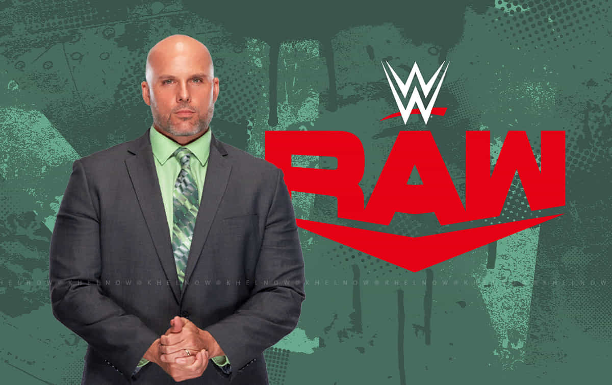 Top five things Adam Pearce could announce on WWE Raw (September 30, 2024)