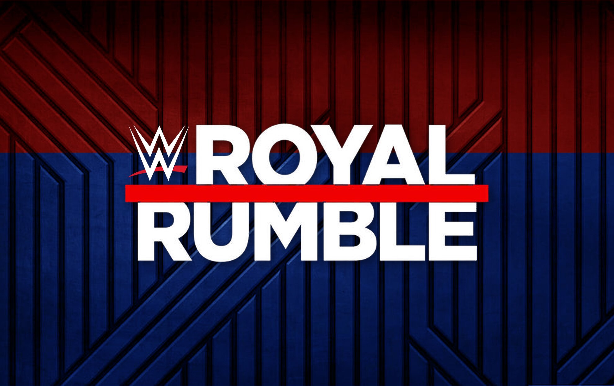 Top five predictions for WWE Royal Rumble 2025