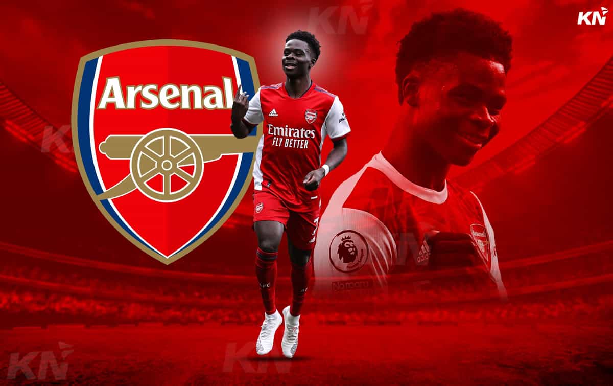 Top three players to assist in six consecutive Premier League matches