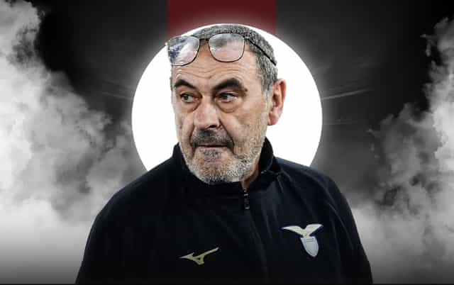 Top three managers who can replace Paulo Fonseca at AC Milan