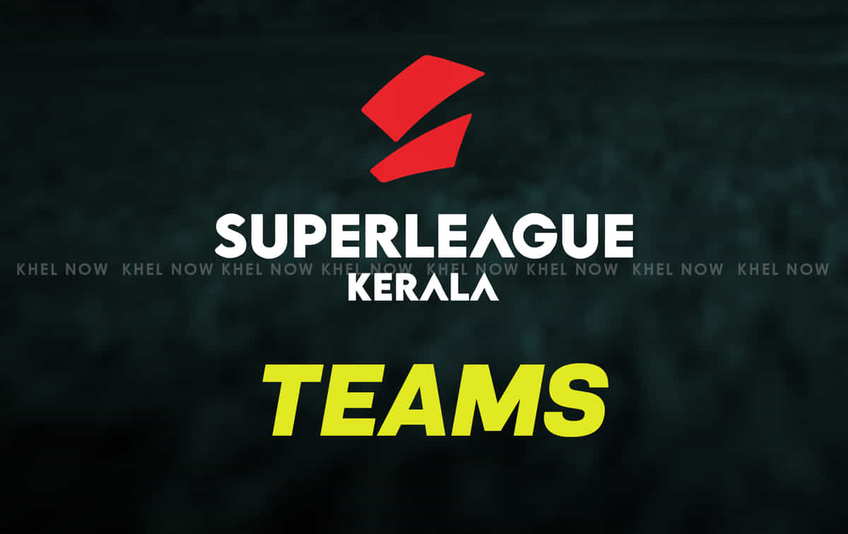 Super League Kerala 2024: List of all squads