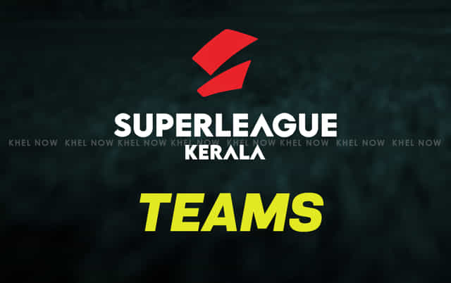 Super League Kerala 2024: List of all squads