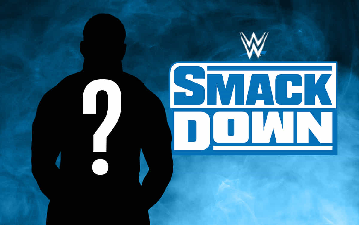 Top five WWE SmackDown stars leading the New Era