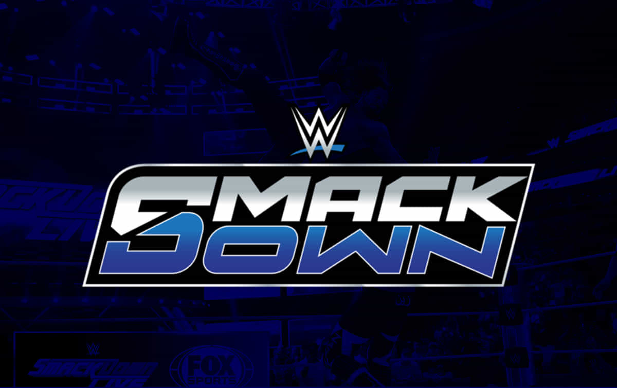 Top five storylines to watch out for on WWE SmackDown (October 18, 2024)