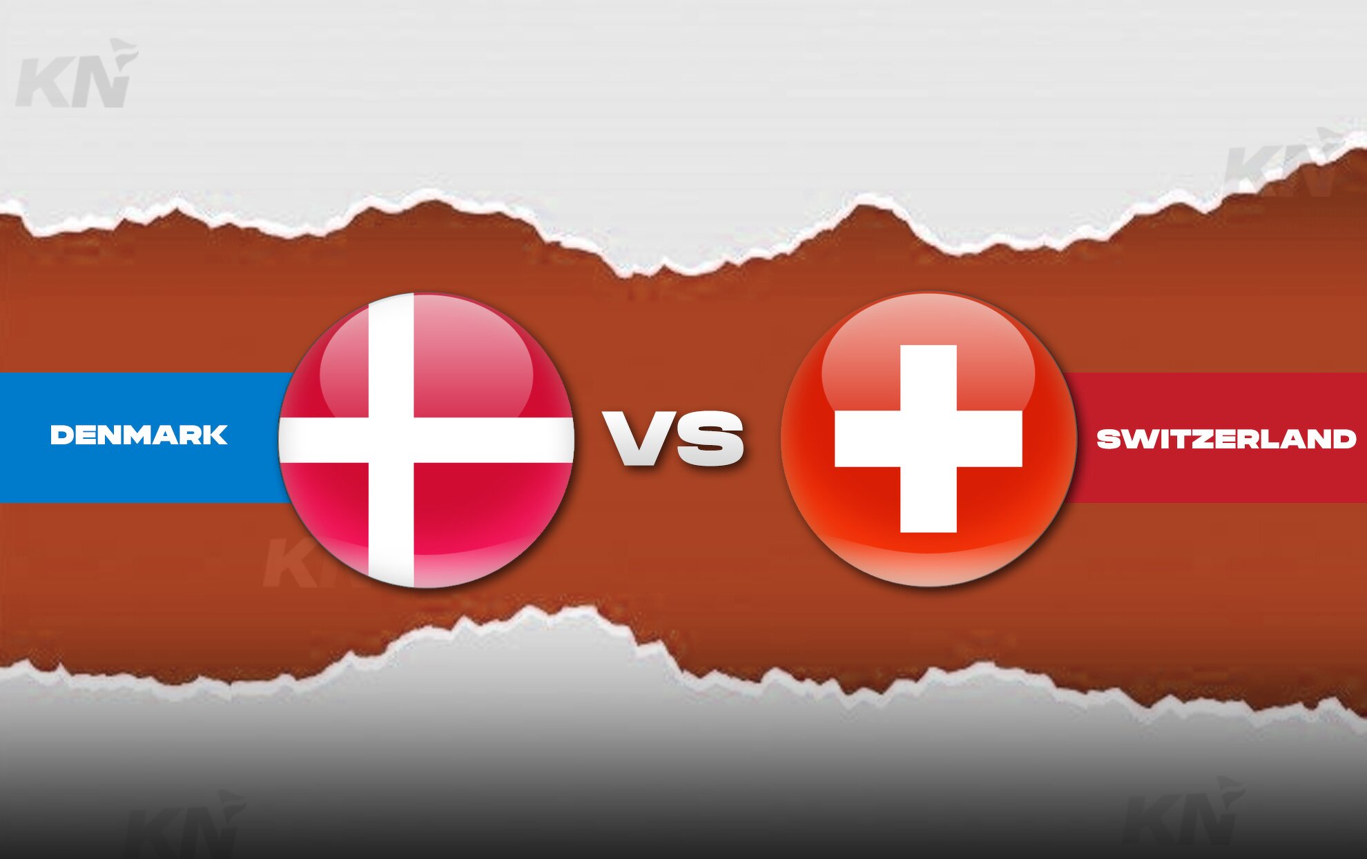 Denmark vs Switzerland Predicted lineup, betting tips, odds, injury news, H2H, telecast | UEFA Nations League 2024-25