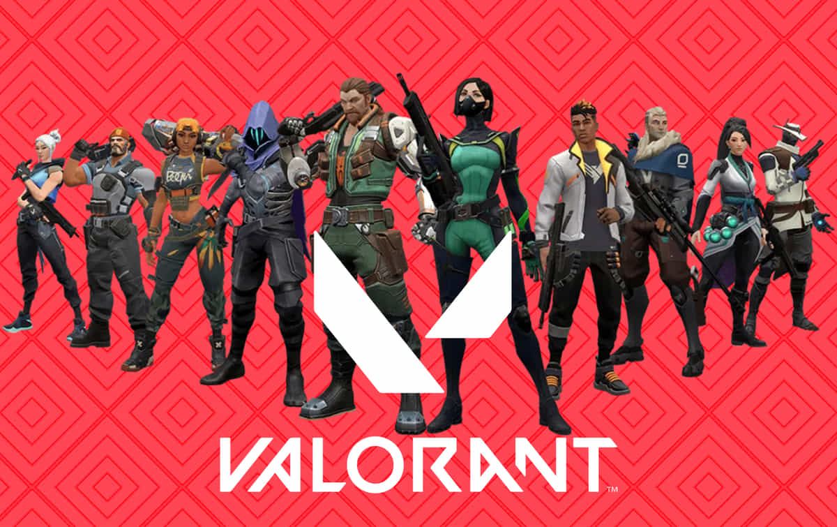 Valorant Premier episode 9 act 3: Full schedule & key dates