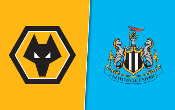 ⁠Wolves vs Newcastle Predicted lineup, betting tips, odds, injury news, H2H, telecast | Premier League 2024-25