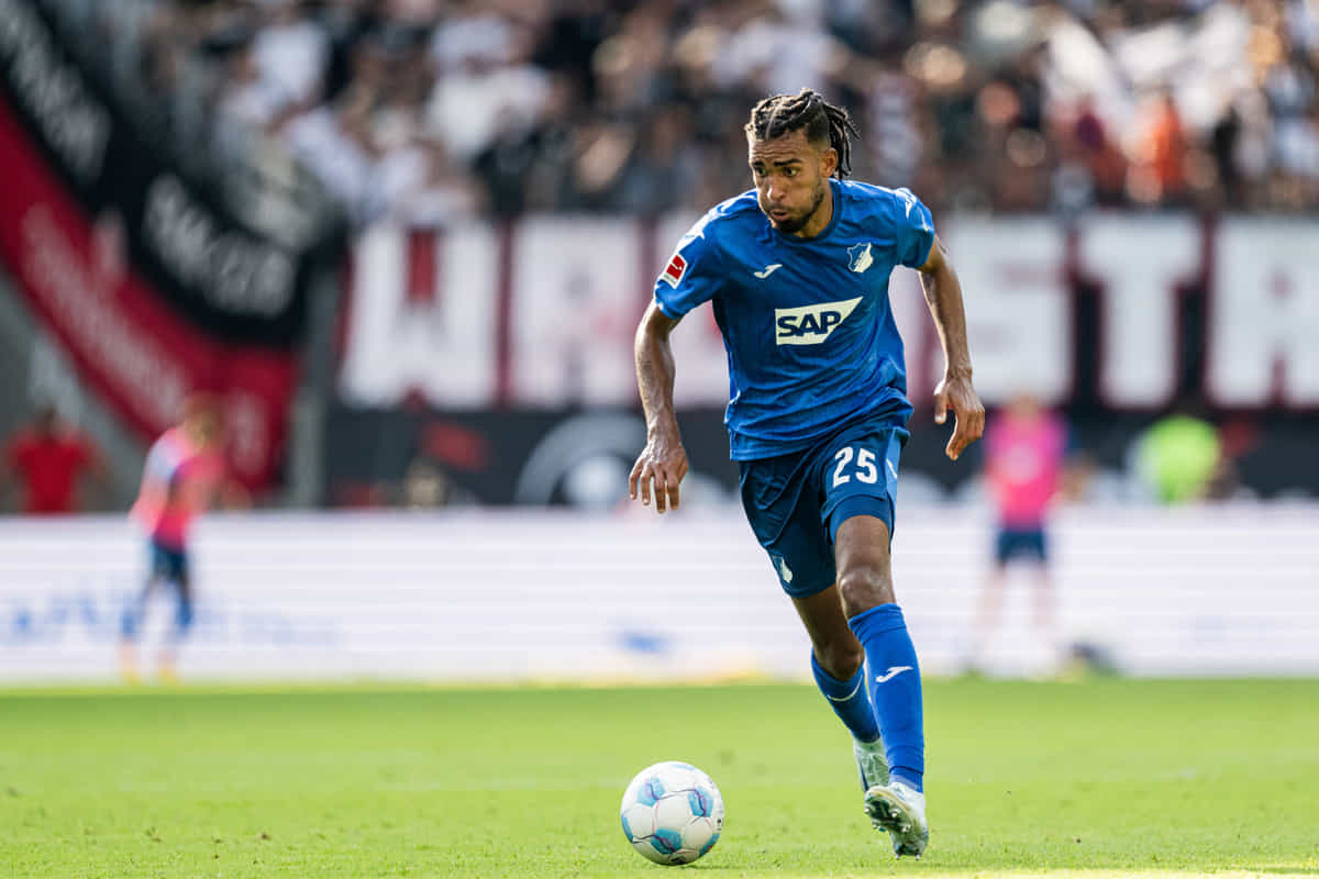 Porto vs Hoffenheim Prediction, lineups, betting tips & odds