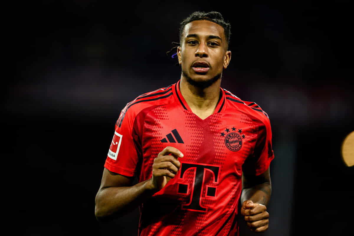 Mainz vs Bayern Munich Prediction, lineups, betting tips & odds
