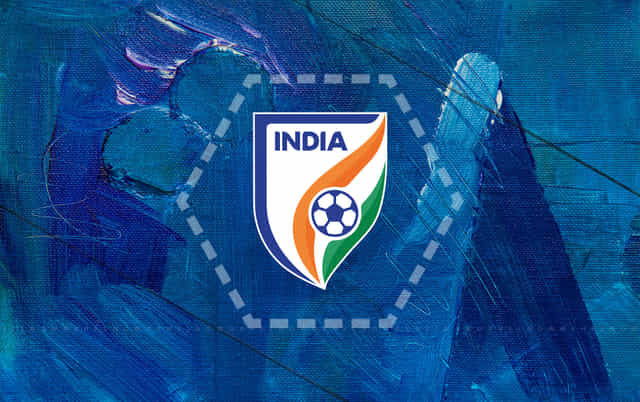 Indian football team's remaining fixtures in 2024