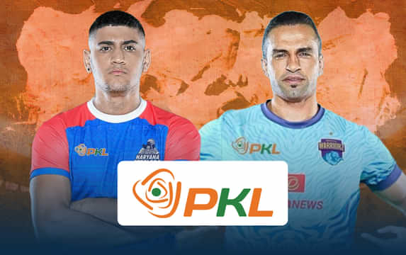 PKL 11: Top 10 foreign players to watch out for at Pro Kabaddi League season 11