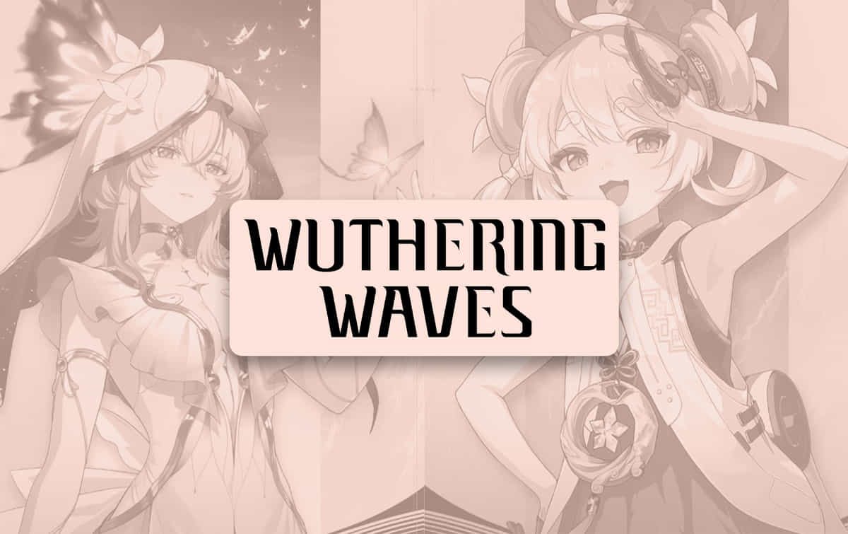 Watch Wuthering Waves 2.3 livestream: Timings & what can fans expect?