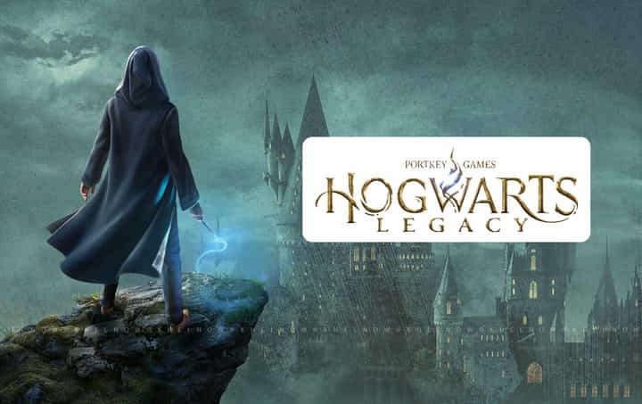 Hogwarts Legacy 2 underway: Warner Bros. confirms sequel in development