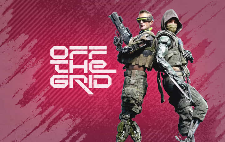 Can we play Off The Grid for free? How to download & more details