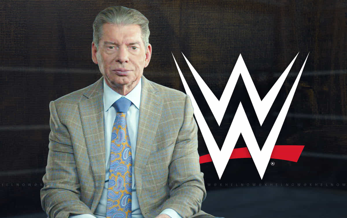 WWE & Vince McMahon file motion to block Janel Grant from accessing new evidence: Report