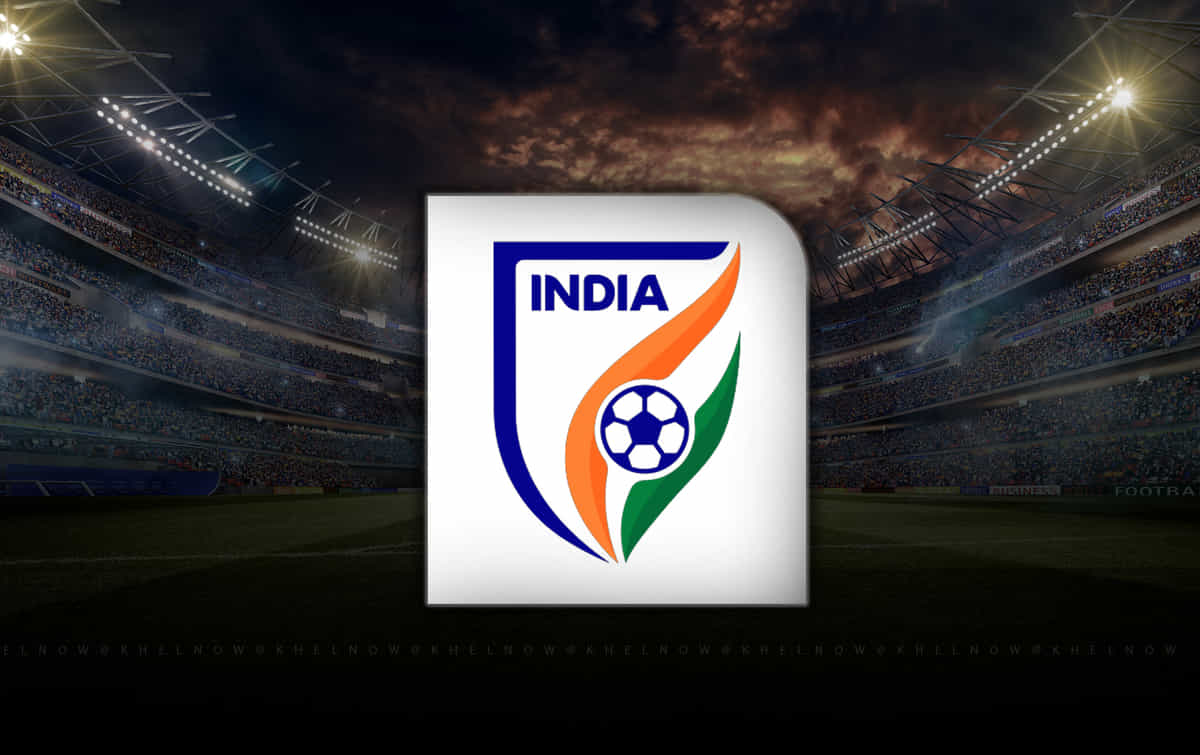 AIFF launches new talent scouting policy to revolutionize Indian football