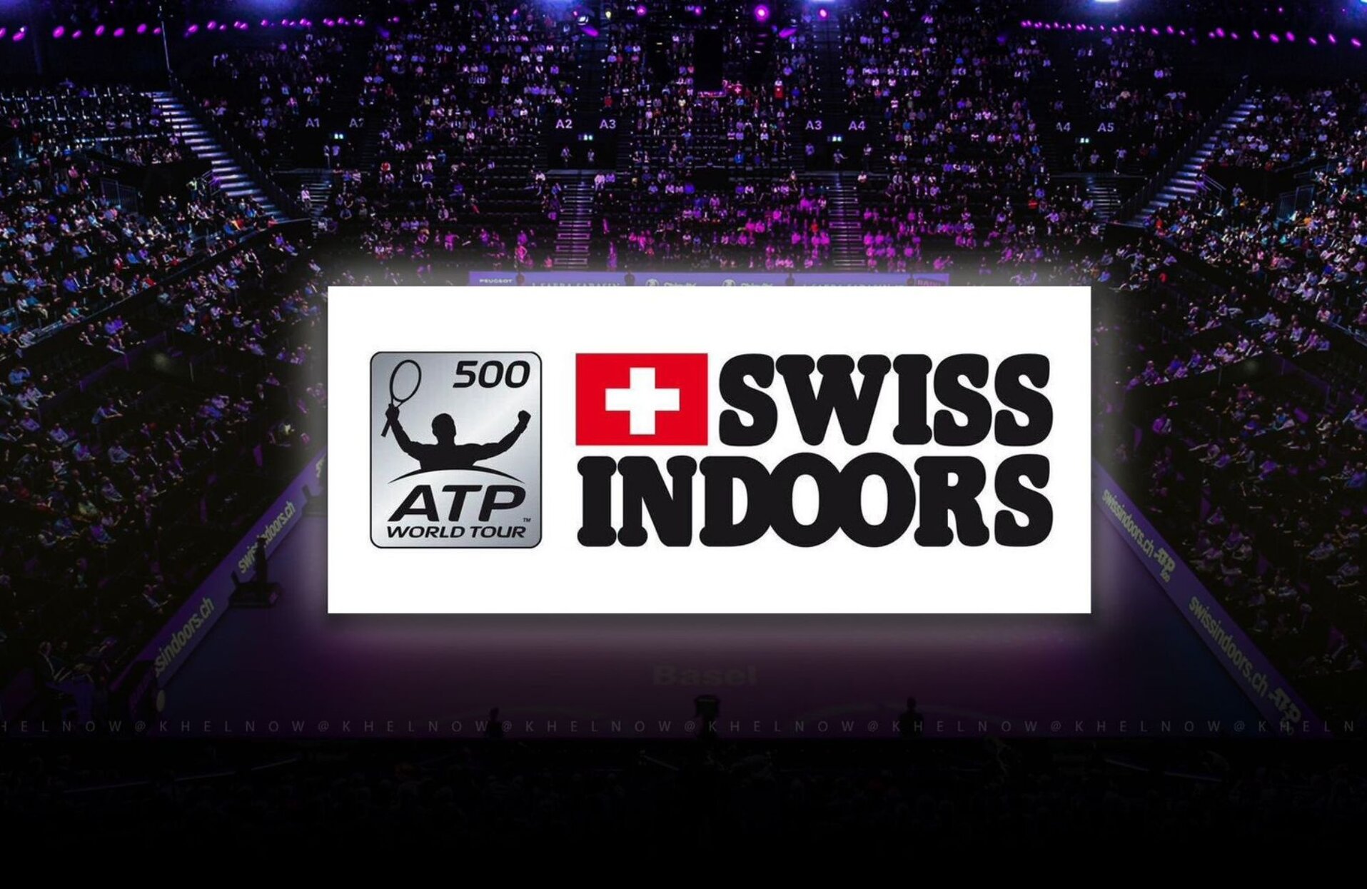 Swiss Open 2024 Results Erda Odelle