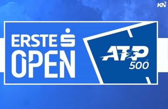 ATP Vienna Open 2024: Live streaming, TV channel, where and how to watch?