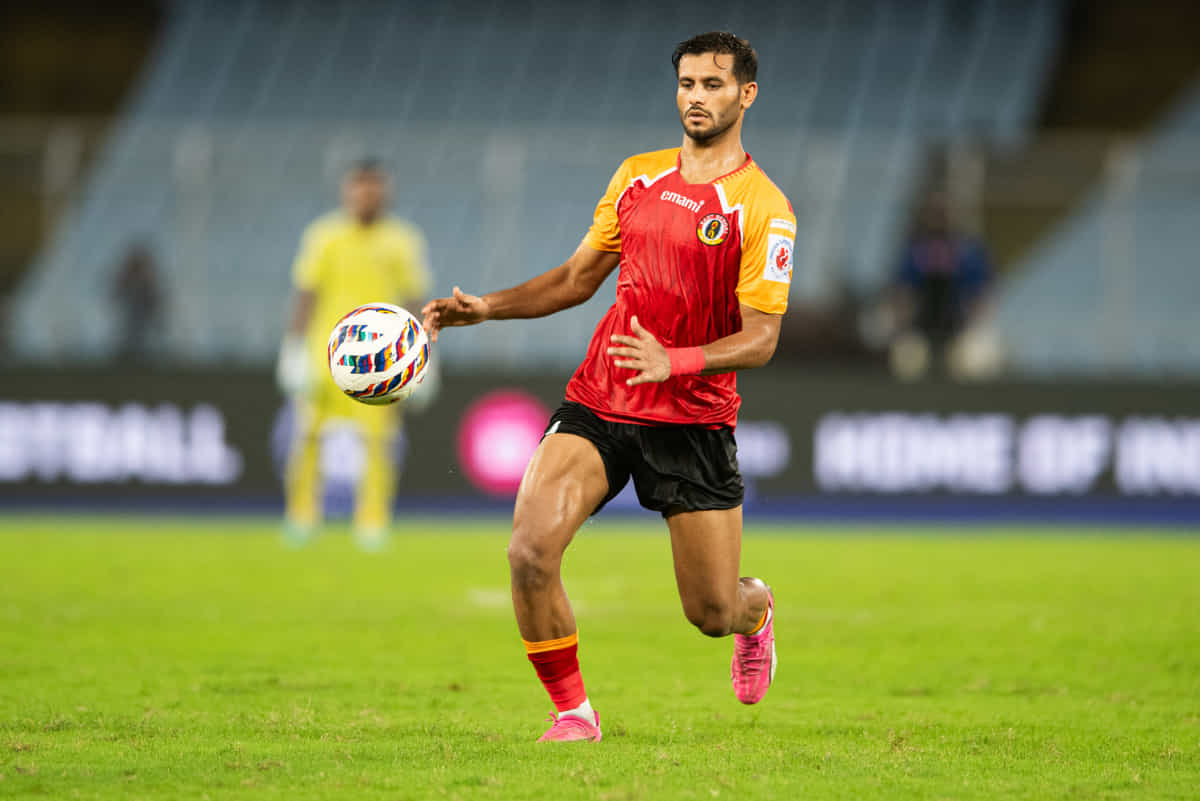 Which clubs have sent most players to India squad for upcoming AFC Asian Cup Qualifier against Bangladesh