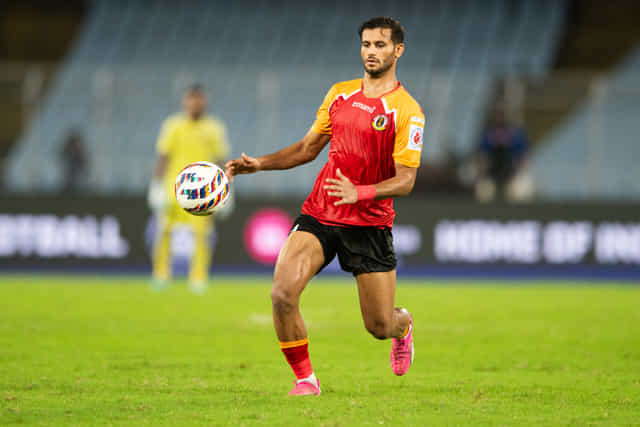Which clubs have sent most players to India squad for upcoming AFC Asian Cup Qualifier against Bangladesh