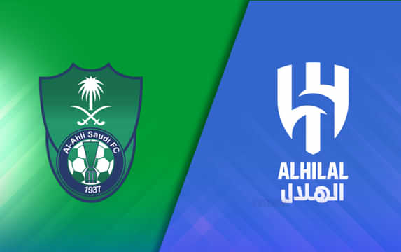 Al Ahli vs Al Hilal Prediction, lineups, betting tips & odds