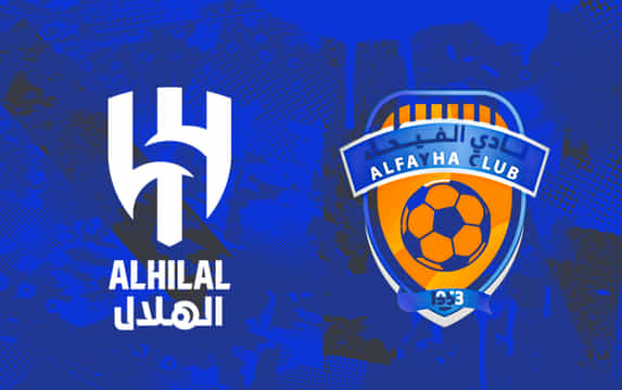Al Hilal vs Al Fayha Prediction, lineups, betting tips & odds