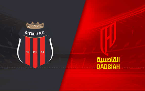 Al Riyadh vs Al Qadsiah Prediction, lineups, betting tips & odds