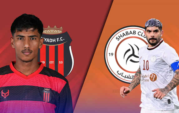 Al Riyadh vs Al Shabab Prediction, lineups, betting tips & odds