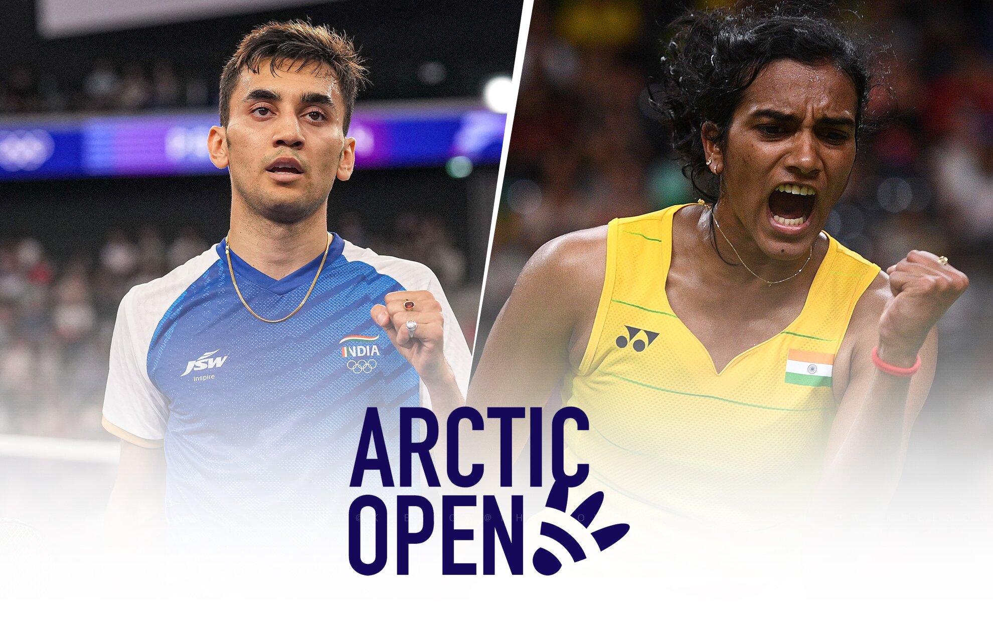 Arctic Open 2024 Updated Schedule, fixtures, results, live streaming