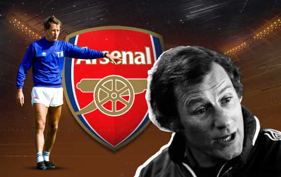 Top 10 English clubs with most games played in single season in all competitions