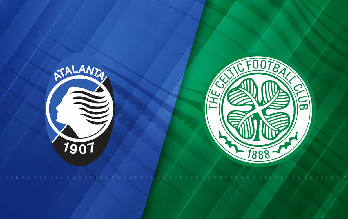 Atalanta vs Celtic Prediction, lineups, betting tips & odds