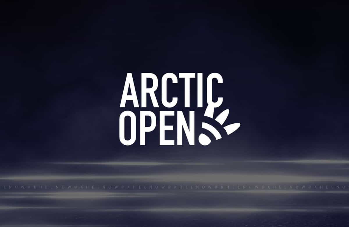 BWF Arctic Open 2024: Live streaming, TV channel, where and how to watch?