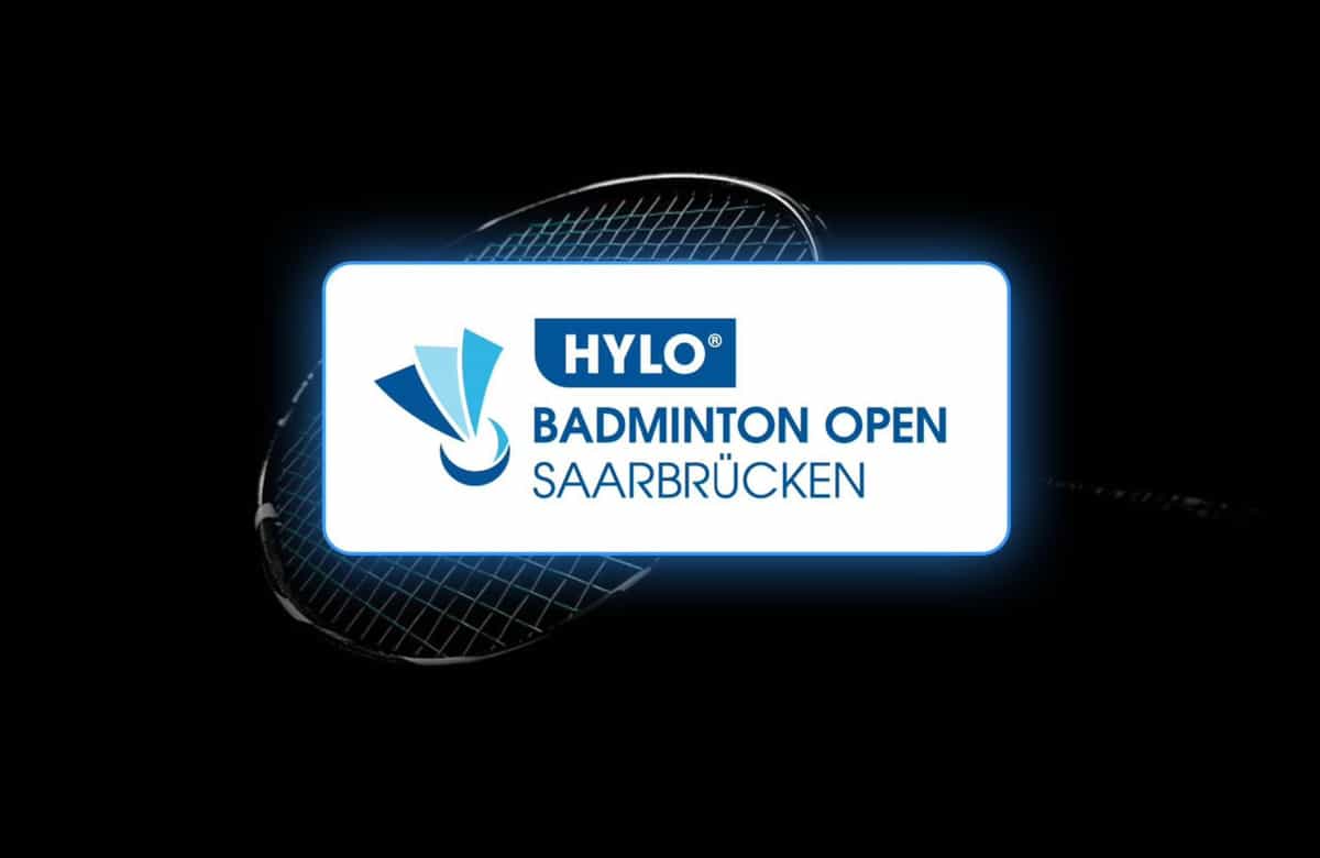 BWF Hylo Open 2024: Live streaming, TV channel, where and how to watch?