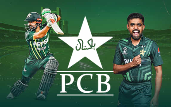 3 best options to replace Babar Azam as Pakistan's white-ball captain
