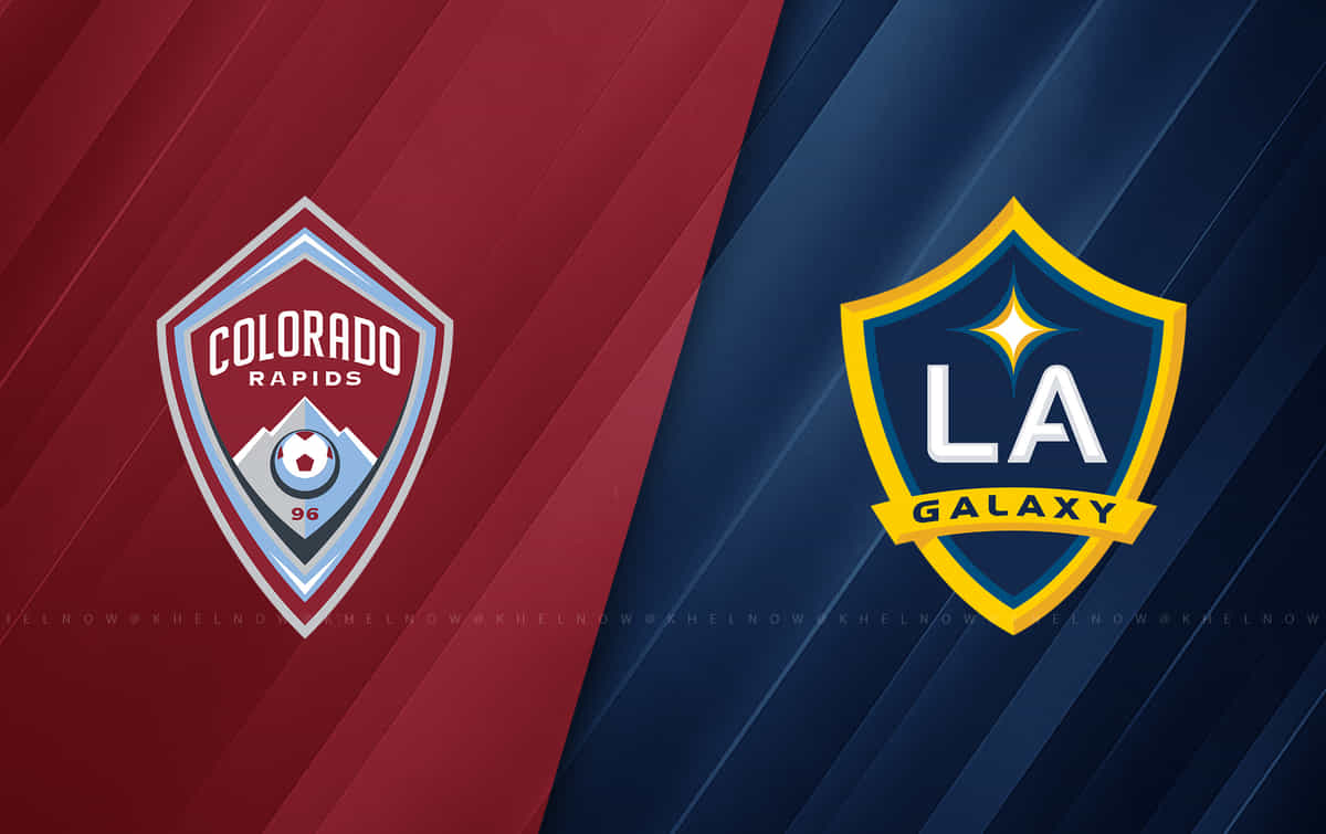 Colorado Rapids vs LA Galaxy Prediction, lineups, betting tips & odds