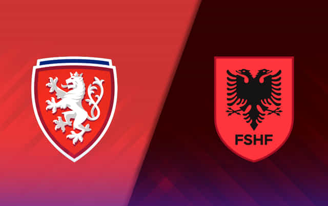 Czechia vs Albania Prediction, lineups, betting tips & odds