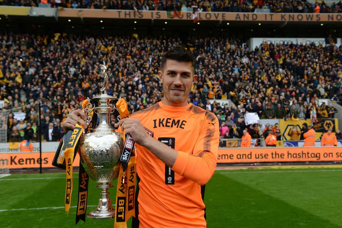 Danny Batth hoping to become the next British-Indian Premier League star