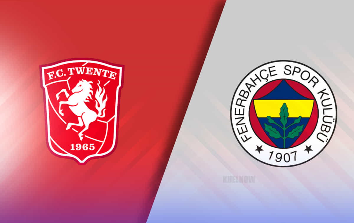 FC Twente vs Fenerbahce Prediction, lineups, betting tips & odds