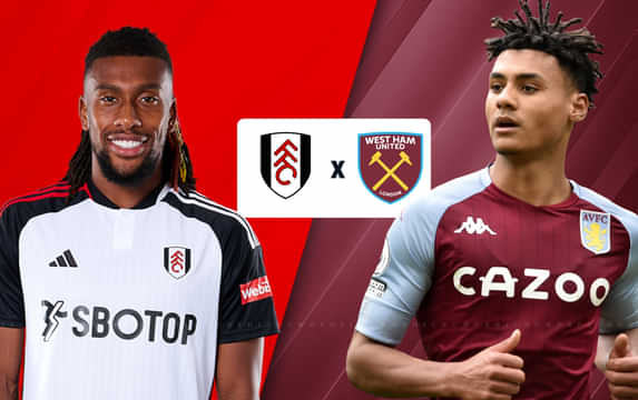 Fulham vs Aston Villa Prediction, lineups, betting tips & odds