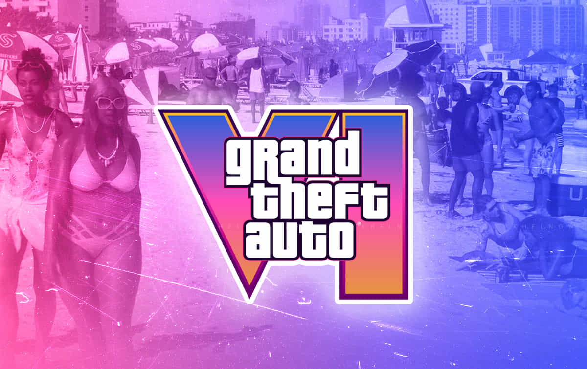 GTA 6 ending 'leaked'? Another crazy fan theory