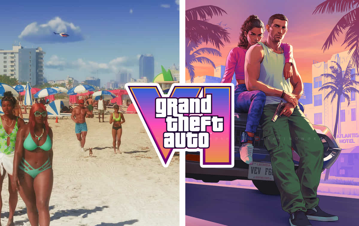 GTA 6 Trailer 2: Rockstar Games leaves fans hanging