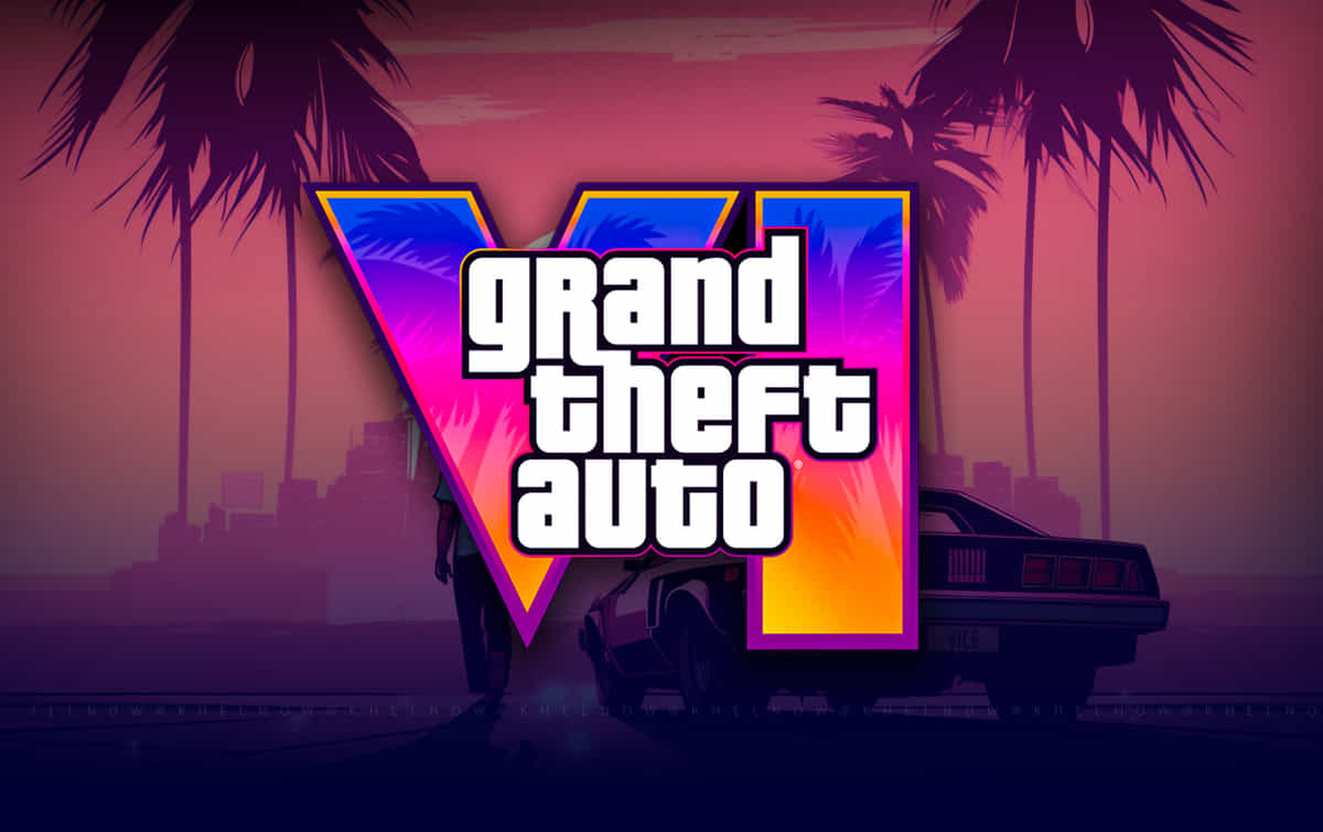 Will GTA 6 be available on PC?