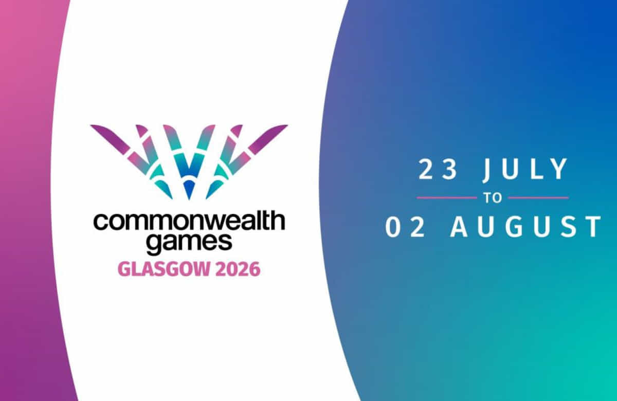 Commonwealth Games 2026: Full list of sports included & omitted from Glasgow CWG