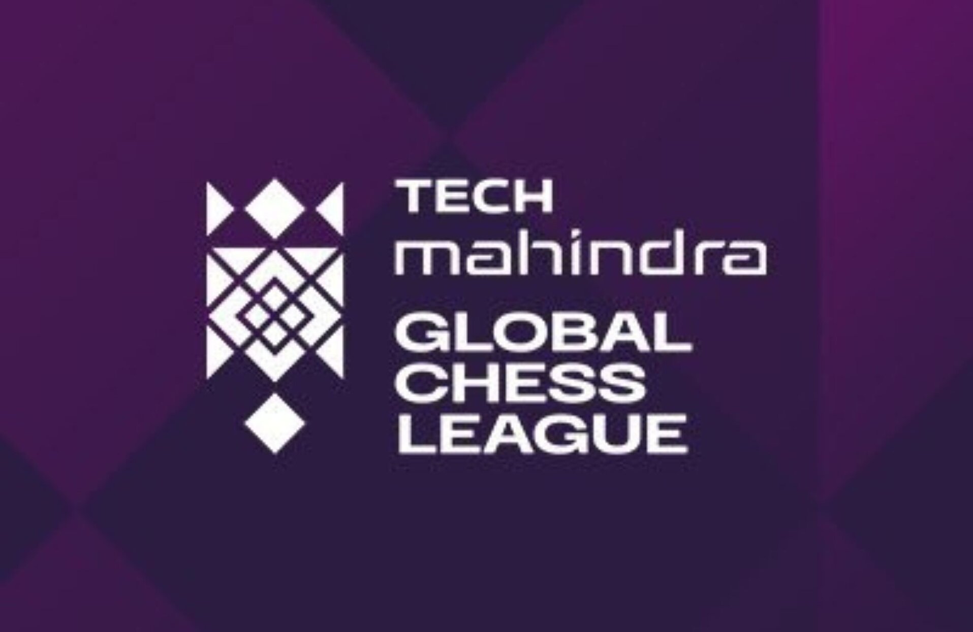 Global Chess League Season 2 set to roll with unique format, new