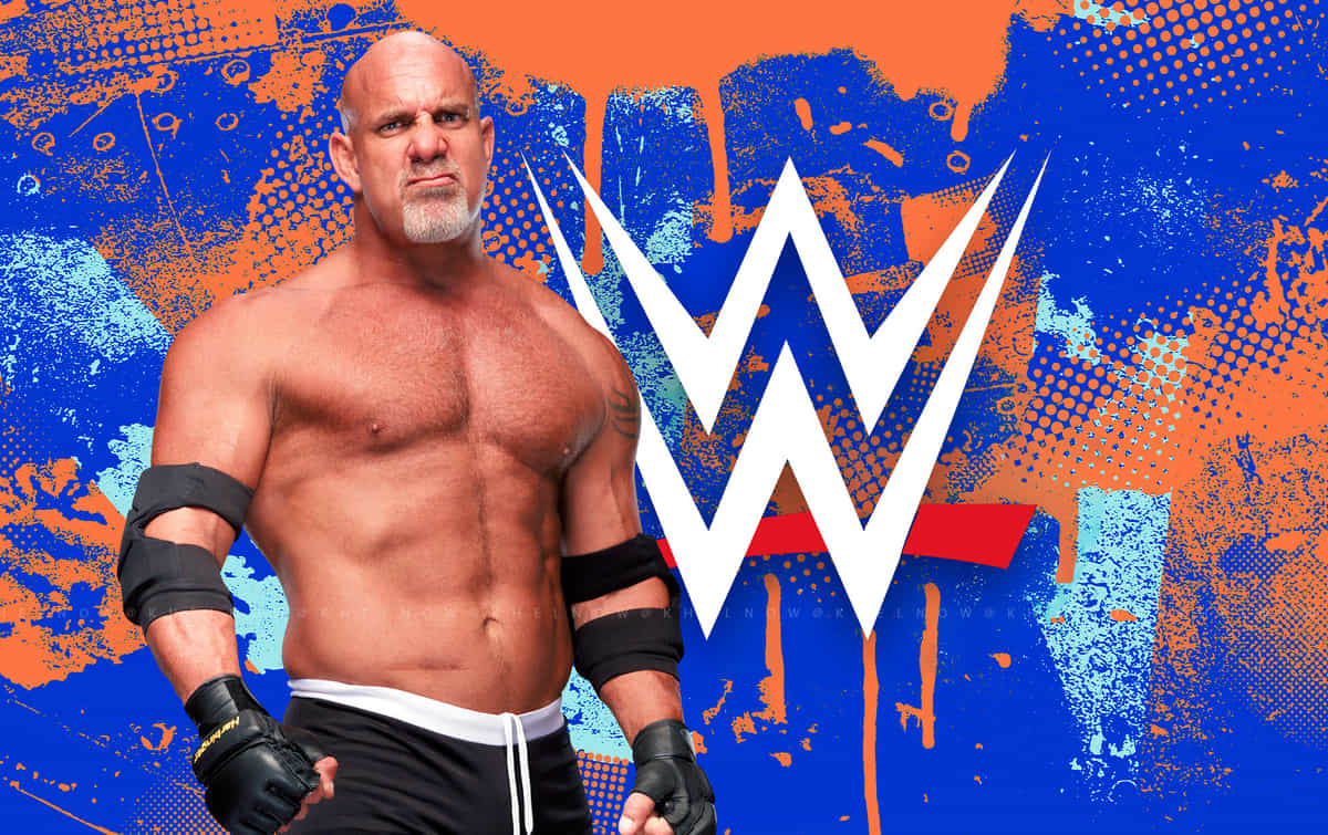 Will Goldberg interfere in Gunther's match against Cody Rhodes at WWE Crown Jewel 2024?